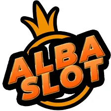 ALBASLOT - Petualangan yang Menantang dan Seru