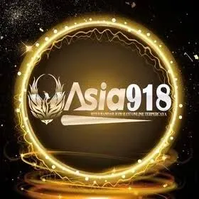 ASIA918 - Permainan Olahraga Terbaik untuk Pecinta Sports