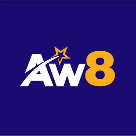 AW8 - Game FPS yang Mengasyikkan dan Menantang