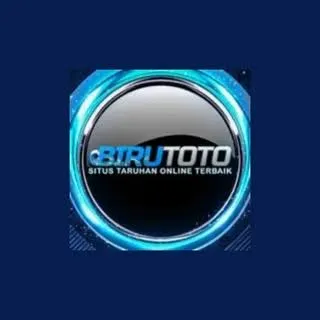 BIRUTOTO - Membangun Kerajaan Bisnis dengan Gaya Tycoon