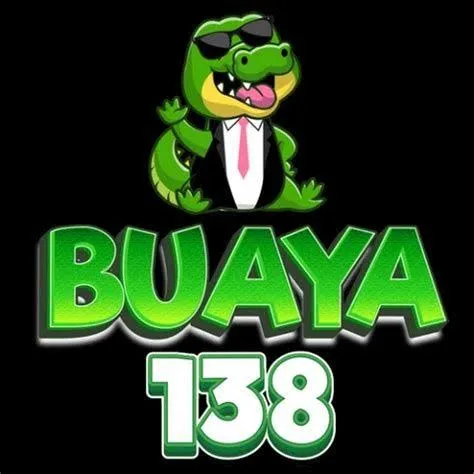 BUAYA138 - Permainan Match-3 Seru dan Menyenangkan