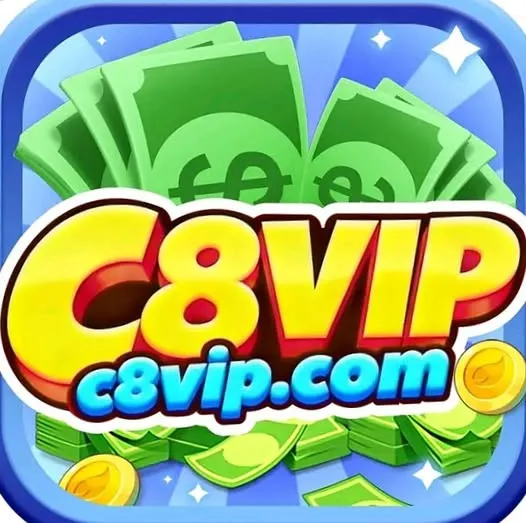 C8VIP - Game TPS Menarik dan Seru