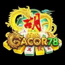 CACOR78 - Permainan Pertanian Menyenangkan untuk Semua Usia