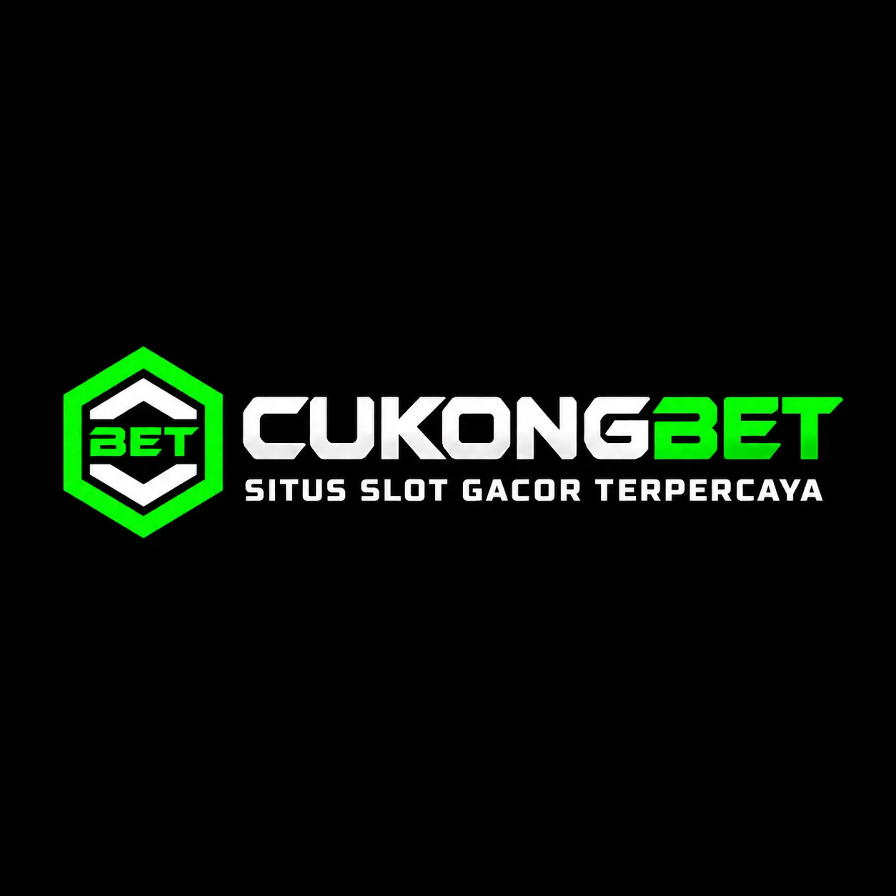 CUKONGBET - Game Balapan Seru dan Menantang