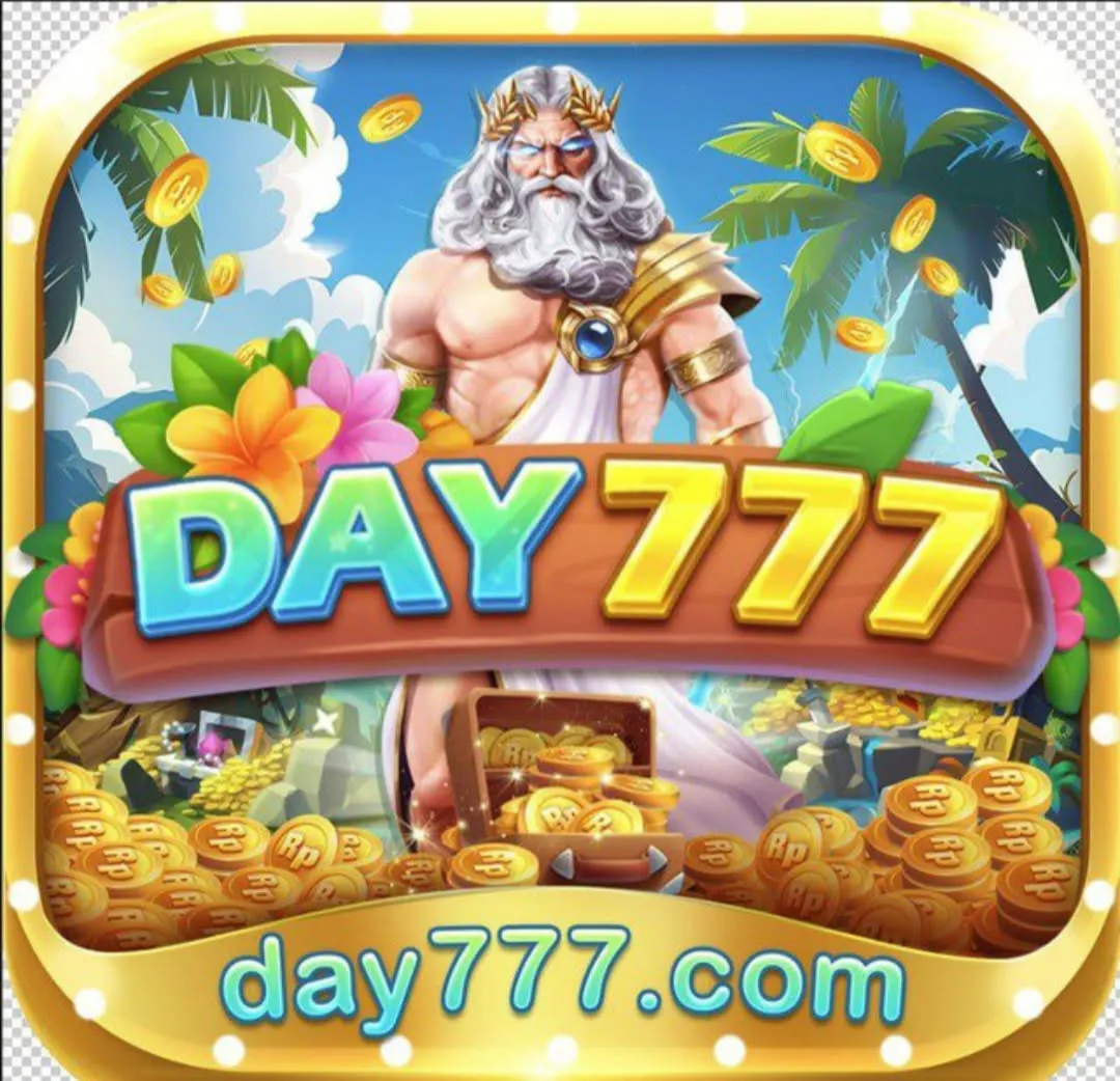 DAY777 - Kembangkan Imperium Bisnis Anda