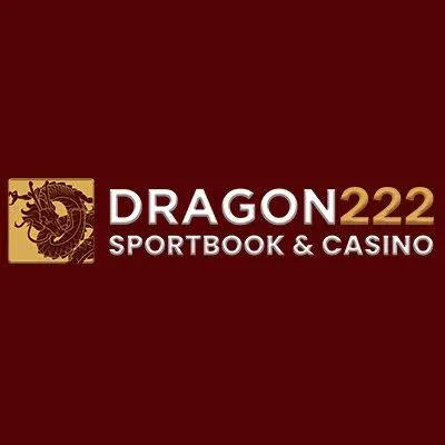 DRAGON222 - Permainan Bingo Terbaik di Android