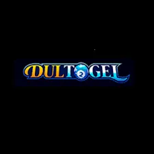 DULTOGEL - Simulasi Permainan Taruhan yang Seru dan Menarik