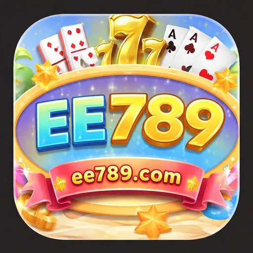 EE789 - Petualangan Aksi yang Mengasyikkan