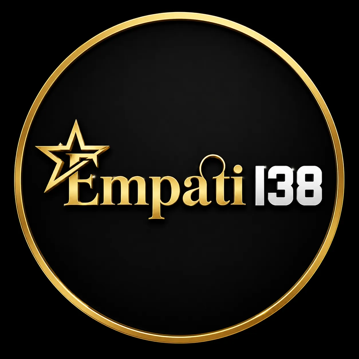 EMPATI138 - Ketika Teror Menyapa di Malam Gelap