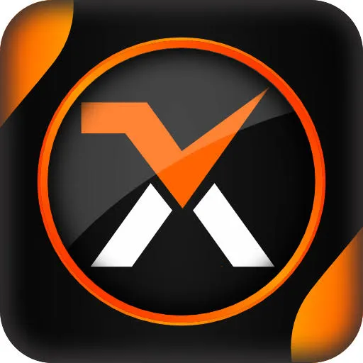 EXOTOTO - Aksi Petualangan Tanpa Henti