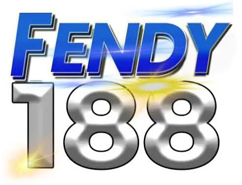 FENDY188 - Game Bingo Seru dan Mengasyikkan!