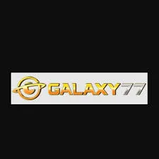 GALAXY77 - Aplikasi Utilitas Terbaik untuk Anda