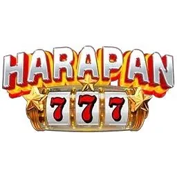 HARAPAN777 - Game Live Casino Terbaik di Pusat Unduhan