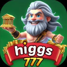 HIGGS777 - Aplikasi Sportsbook Terbaik untuk Petaruh Indonesia