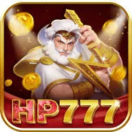 HP777 - Kengerian Abyss yang Memikat
