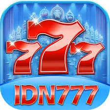 IDN777 - Nikmati Keseruan Permainan Santai