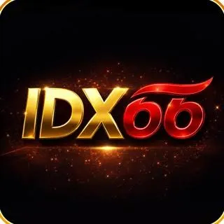 IDX66 - Game Musik Terbaik untuk Penggemar Musik