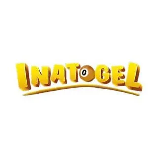 INATOGEL - Game Domino Seru dan Menantang