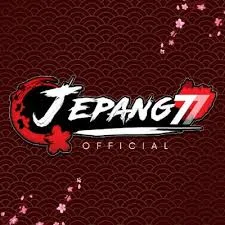 JEPANG77 - Game Live Casino Terbaik untuk Pengalaman Bermain Anda