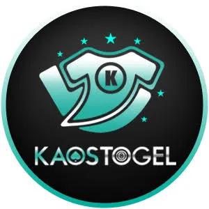 KAOSTOGEL - Petualangan Memancing yang Seru dan Menantang