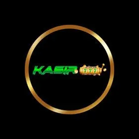 KASIR777 - Permainan Olahraga Seru dan Menantang