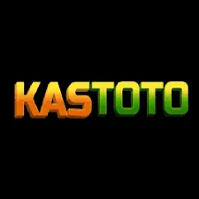 KASTOTO - Permainan Santai yang Menyenangkan