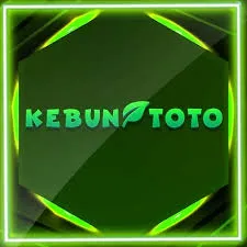 KEBUNTOTO - Game TPS Seru dan Menantang