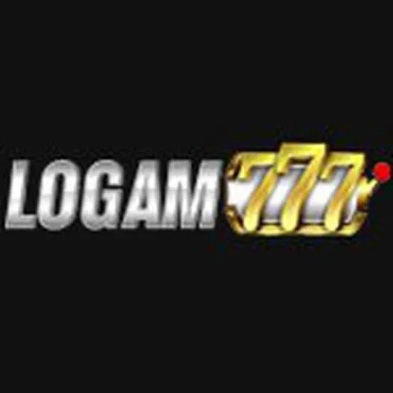 LOGAM777 - Petualangan Epik di Dunia ARPG