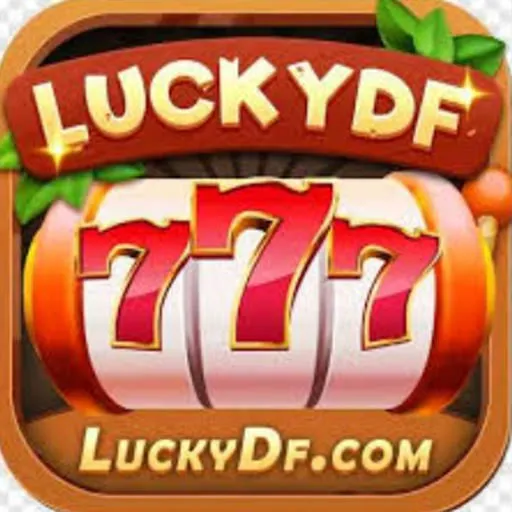 LUCKYDF - Membangun Imperium Tycoon Anda
