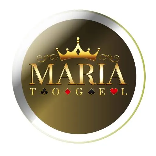 MARIATOGEL - Petualangan Seru dalam Dunia MMORPG