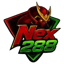 NEX288 - Game Strategi Terbaik untuk Para Penggemar