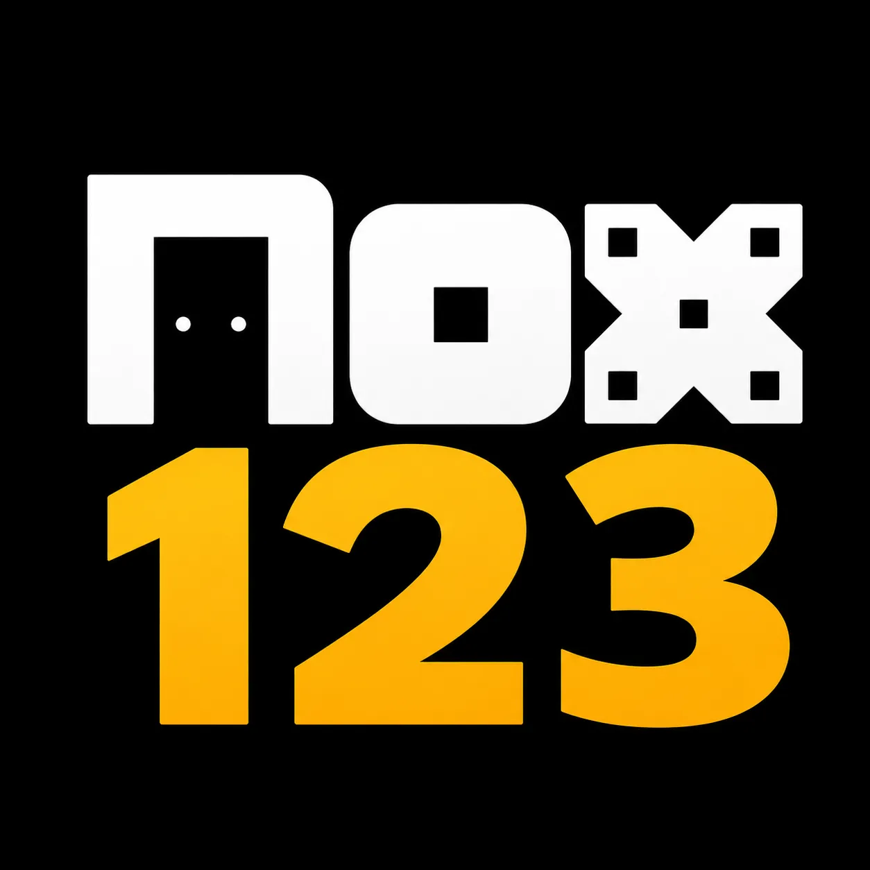 NOX123 - Petualangan Arcade Seru dan Menantang