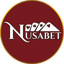 NUSABET - Permainan Domino Seru dan Menarik