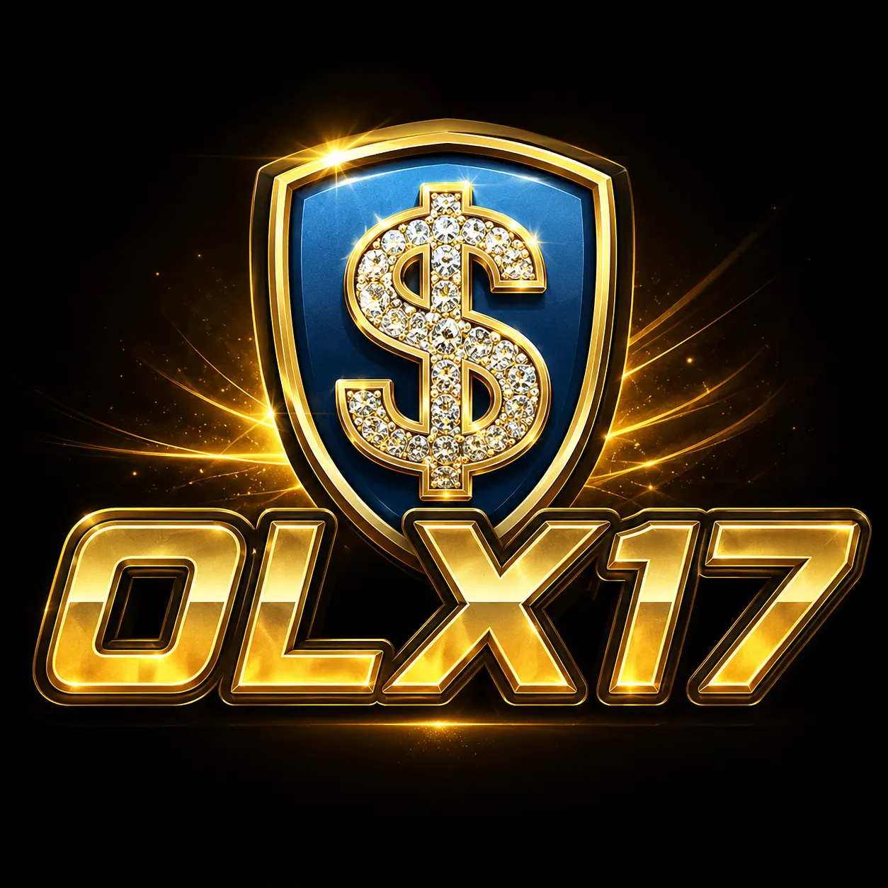 OLX17 - Game Seru Tembak Ikan Terbaik