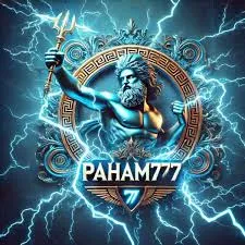 PAHAM777 - Petualangan Memancing Seru di Dunia Maya