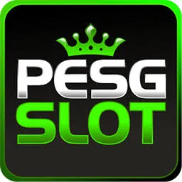 PESGSLOT - Pertahanan Terbaik Melawan Musuh
