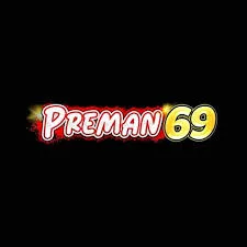 PREMAN69 - Game Live Casino Terbaik untuk Pengalaman Seru