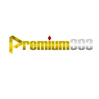 PREMIUM303 - Aplikasi Sportsbook Terbaik untuk Penggemar Taruhan