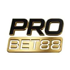 PROBET88 - Nikmati Sensasi Bermain Slot Terbaik