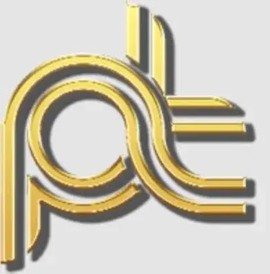 PULITOTO - Pertahanan Menara yang Menarik dan Seru