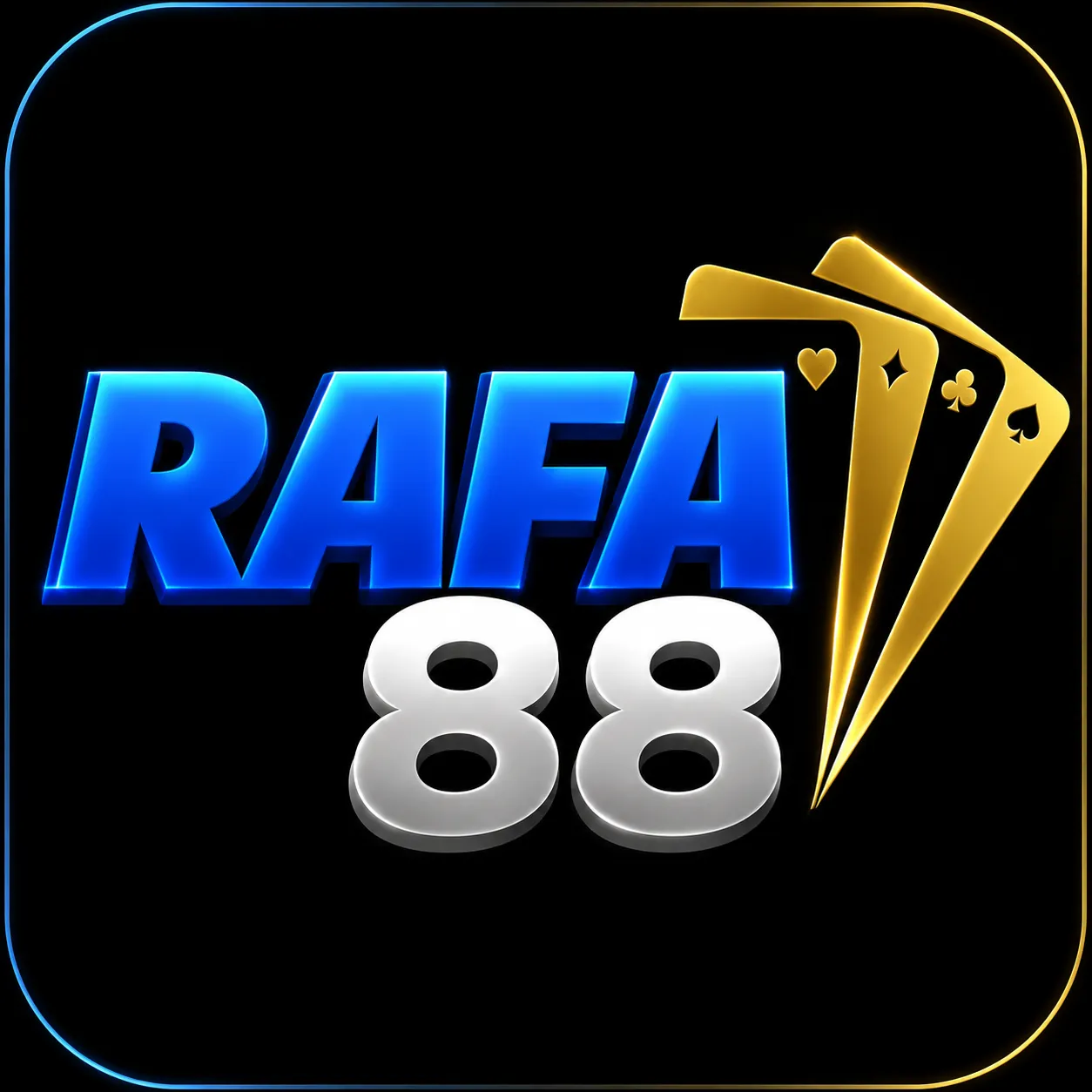 RAFA88 - Permainan Strategi Menarik untuk Para Pecinta Taktik