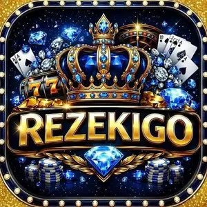 REZEKIGO - Permainan Musik yang Menggugah Semangat