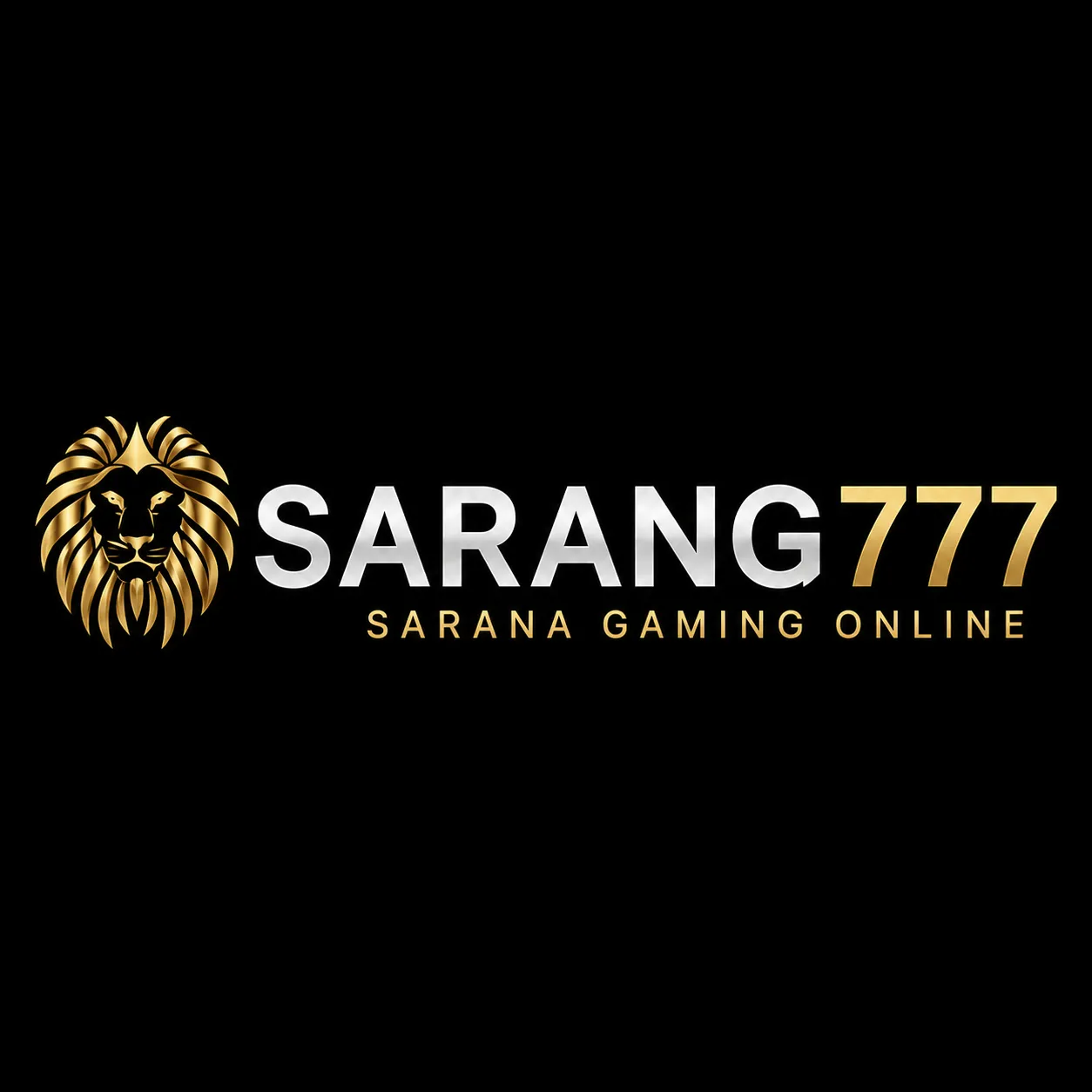 SARANG777 - Game Poker Seru dan Menarik