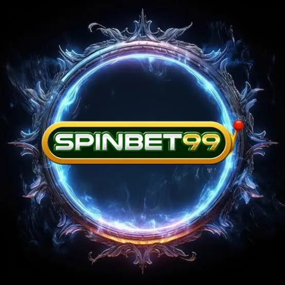 SPINBET99 - Permainan Memancing yang Seru dan Menguntungkan