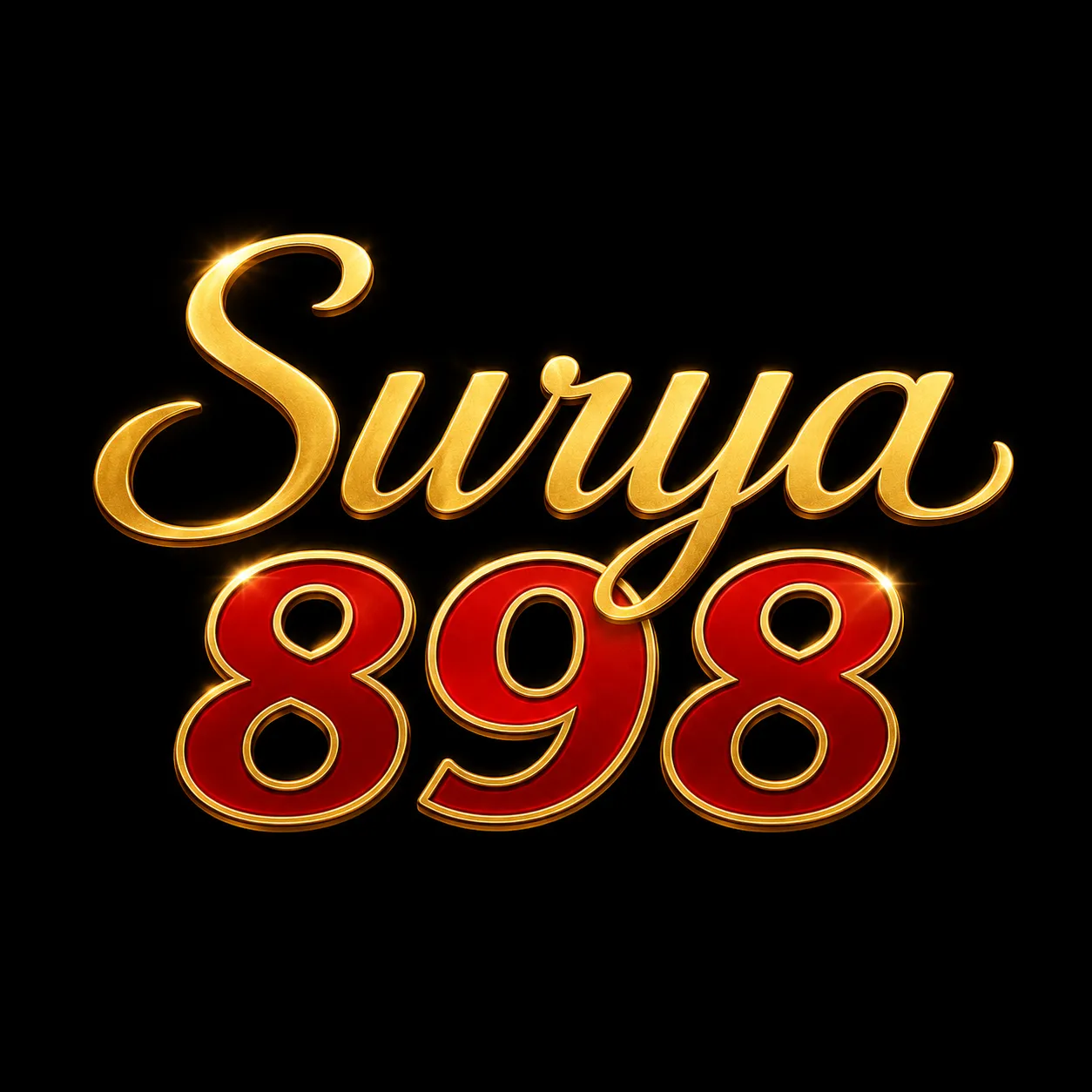 SURYA898 - Pertarungan Penuh Aksi di Dunia Fighting