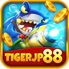 TIGERJP88 - Game Domino Menyenangkan dan Seru