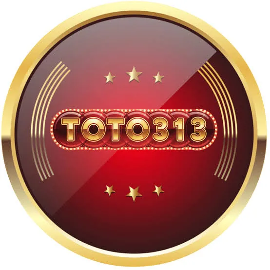 TOTO313 - Game Tycoon yang Menjanjikan Keseruan