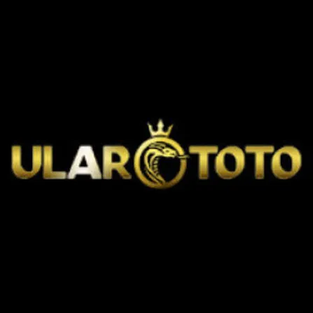 ULARTOTO - Permainan Match-3 Seru dan Menyenangkan