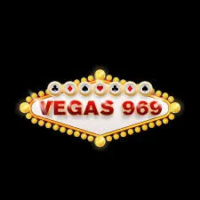 VEGAS969 - Petualangan Epik dalam Dunia ARPG