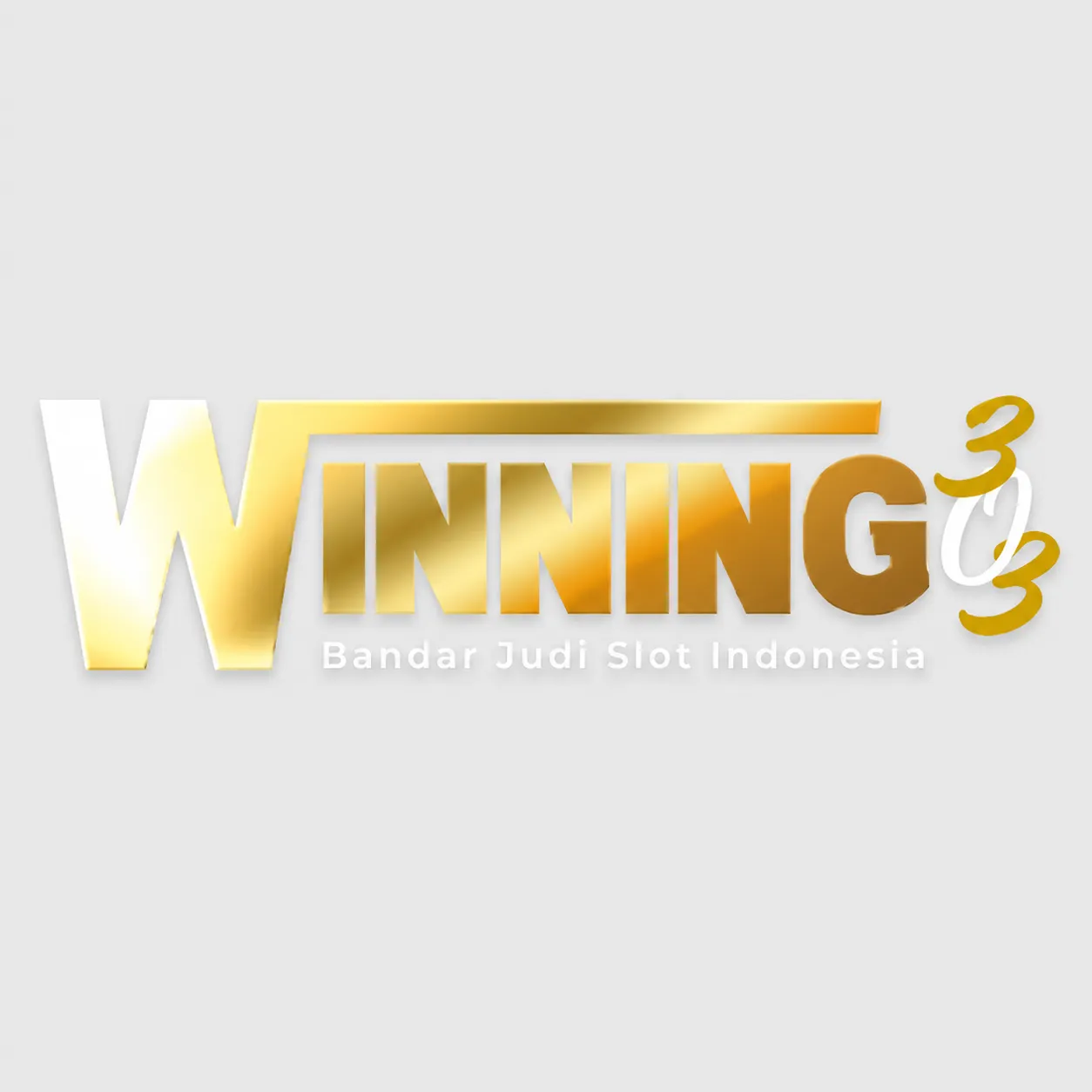 WINNING303 - Game Strategi Petualangan Terbaik